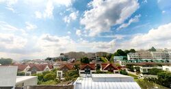 Duchess Garden (D10), Detached #452186981